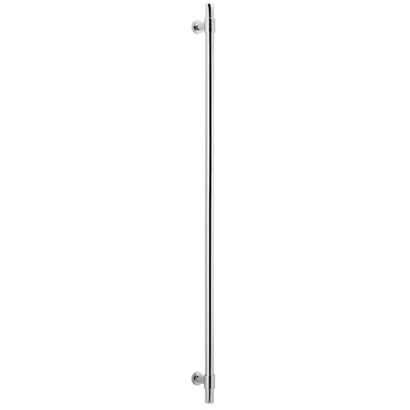 IVER HELSINKI PULL HANDLE - Image 11