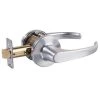 LOCKWOOD COMMERCIAL PASSAGE LEVERSET 931SC
