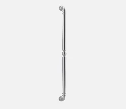 IVER PULL HANDLE SARLAT 600MM