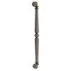 IVER PULL HANDLE SARLAT 450mm