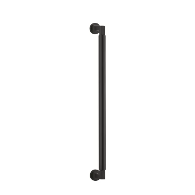 IVER PULL HANDLE BERLIN - Image 13