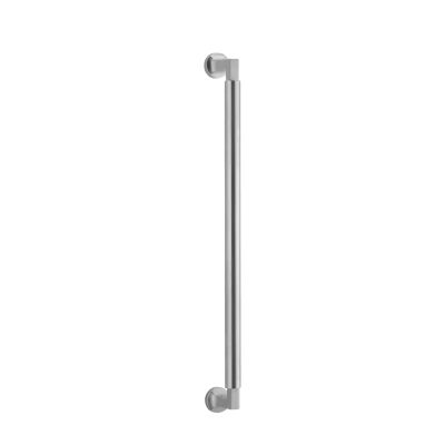 IVER PULL HANDLE BERLIN - Image 15