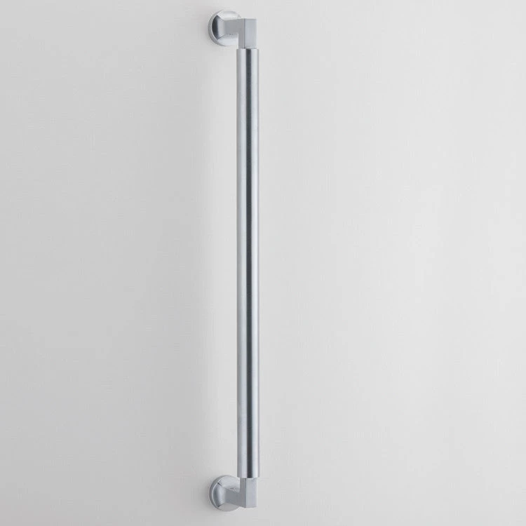 IVER PULL HANDLE BERLIN - Image 6