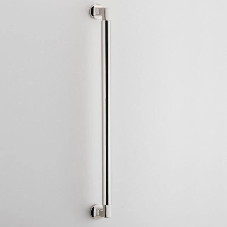 IVER PULL HANDLE BERLIN - Image 7