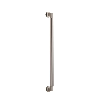 IVER PULL HANDLE BERLIN - Image 17