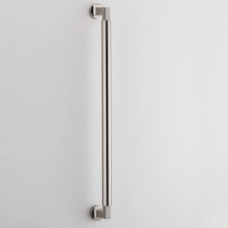 IVER PULL HANDLE BERLIN - Image 8