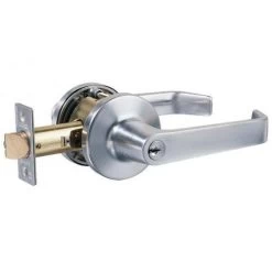 LOCKWOOD COMMERCIAL ESCAPE LEVERSET 949SC