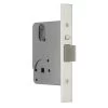LEGGE 990MF SERIES MULTI FUNCTION MORTICE LOCK