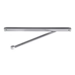 YALE A2400 SLIDE ARM ASSEMBLY