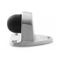 LOCKWOOD FLOOR MOUNTED DOOR STOP A250