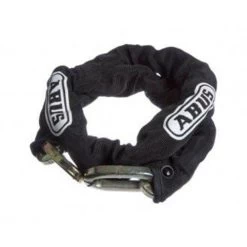 ABUS CHAIN SQUARE 10mm X 110cm