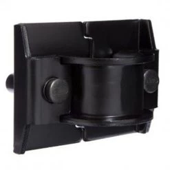 ABUS WALL ANCHOR - WA50