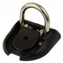 ABUS FLOOR ANCHOR - WBA100