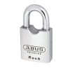 ABUS PADLOCK 83/55 SERIES