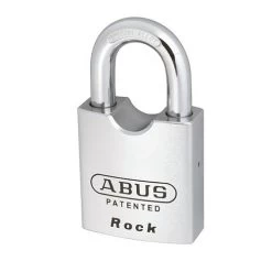 ABUS PADLOCK 83/55 SERIES