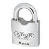 ABUS 83/80 "THE ROCK" PADLOCK