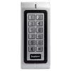 NEPTUNE KEYPAD EM-PROX S/ALONE IP68 V/PRF KEYPAD (2x6)