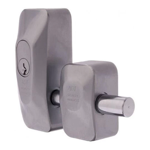 ADI BLOCKLOK 444DD DOUBLE