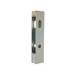 ADI LOCK BOX TO SUIT LOCKWOOD 3582
