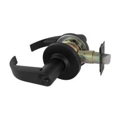 LEGGE G2 SPARTA DDA COMMERCIAL LEVER SETS