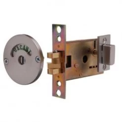 ASTRA SLIDING DOOR INDICATOR BOLT SIB SC