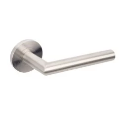 ZANDA VISCA ALASKA - LEVER SET