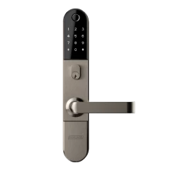 SCHLAGE OMNIA™ SMART LOCK