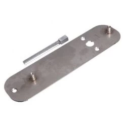 BORG DIGITAL ADAPTOR KIT 3572 (SUIT 5000 SERIES)