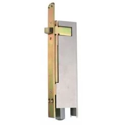 DORMAKABA AUTO FLUSH BOLT AF667 SSS