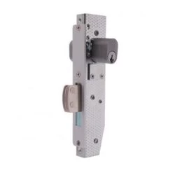 BRAVA METRO DEADLOCK 22MM BOLT