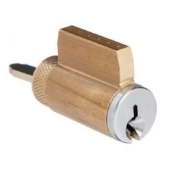 BRAVA METRO PD 8221 CYLINDER