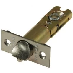 BRAVA URBAN ADJUSTABLE LATCH 60/70MM