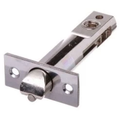 BORG LATCH TO SUIT 2000 SERIES DIGITAL LOCK