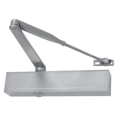 BRITON 1120 COMMERCIAL DOOR CLOSER