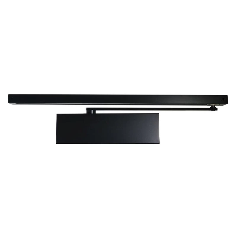 BRITON 1120 COMMERCIAL DOOR CLOSER - Image 2