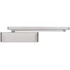 BRITON 2700 COMMERCIAL CAM ACTION DOOR CLOSER