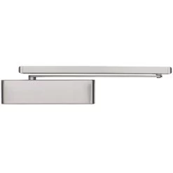 BRITON 2700 COMMERCIAL CAM ACTION DOOR CLOSER
