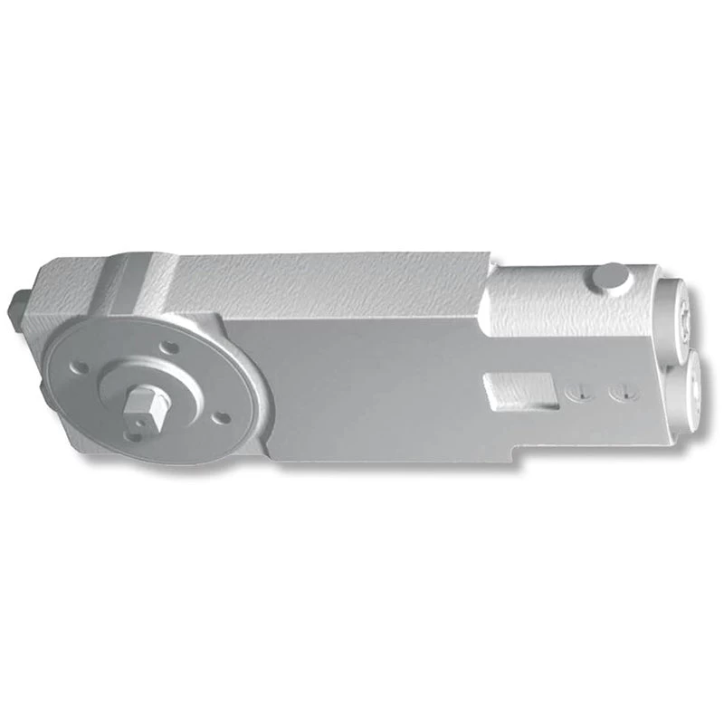 BRITON 2800 TRANSOM CLOSER - Image 3