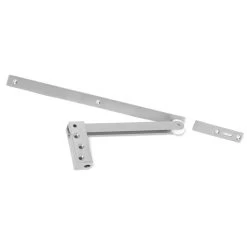 BRITON 3000 SERIES DOUBLE DOOR SEQUENCE SELECTOR