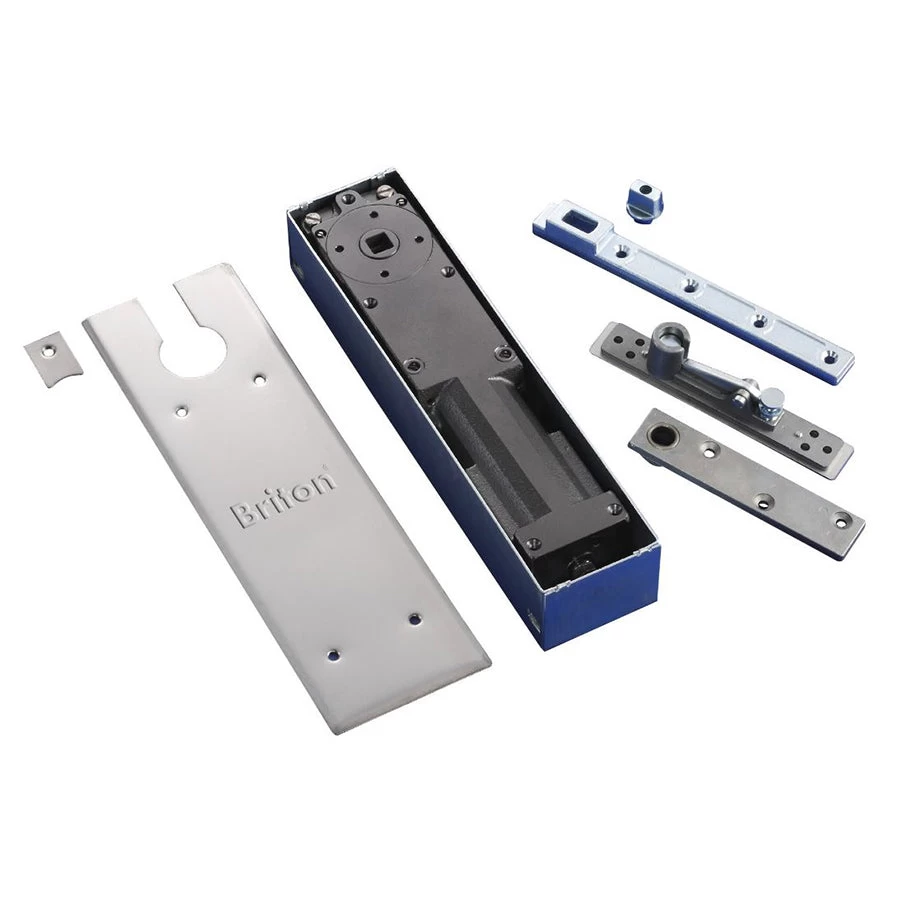 BRITON 7500 FLOOR SPRING