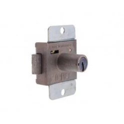 CUPBOARD LOCK A/PN22
