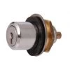 CUPBOARD LOCK A/PP1 07350693
