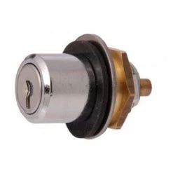 CUPBOARD LOCK A/PP1 07350693