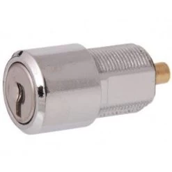 CUPBOARD LOCK A/PP1 07350698