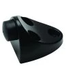 LOCKWOOD FLOOR MOUNTED IMPACT DOOR STOP