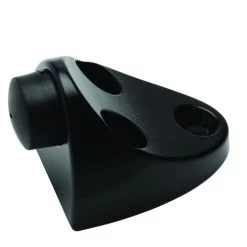 LOCKWOOD FLOOR MOUNTED IMPACT DOOR STOP