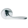 GAINSBOROUGH CHOICE LEVER SET - CARLA