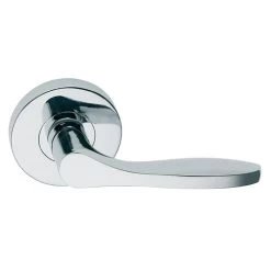 GAINSBOROUGH CHOICE LEVER SET - CARLA