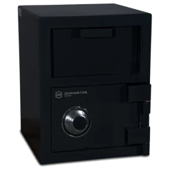 DOMINATOR DEPOSIT SAFES DD-1