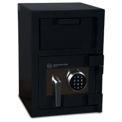 DOMINATOR DEPOSIT SAFES DD-2